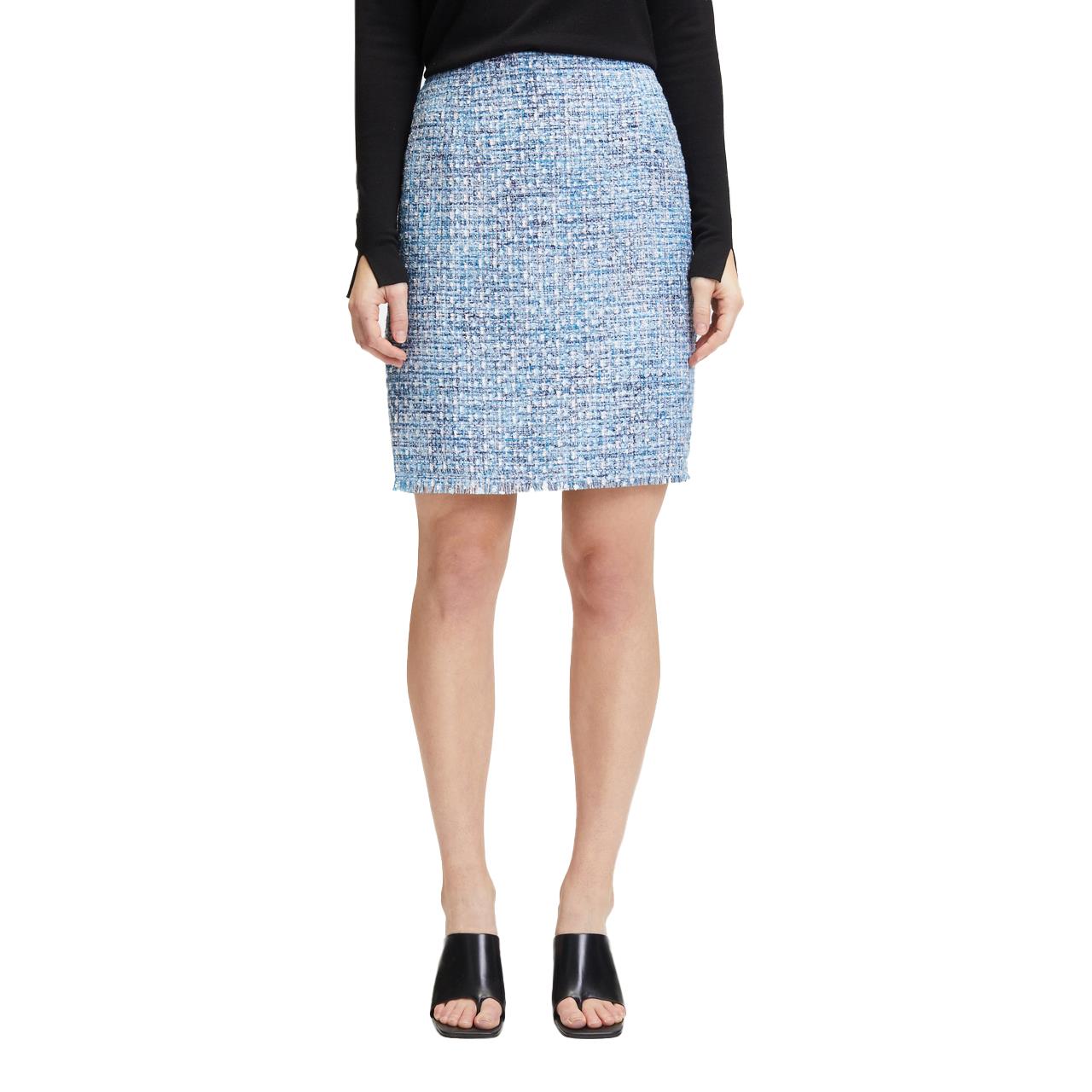 Betty Barclay Skirt